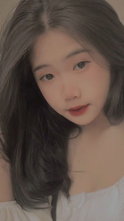宝贝∽好硬∽好爽一再来动态图